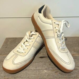 J.Crew field sneakers BT878